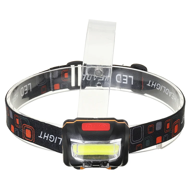 allesxl-22911502