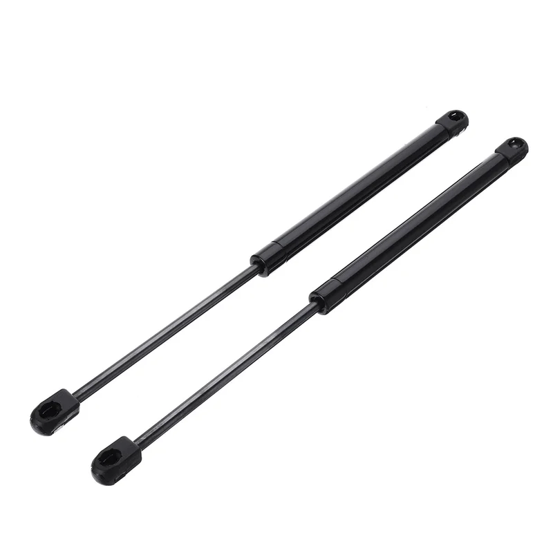 allesxl-22912267