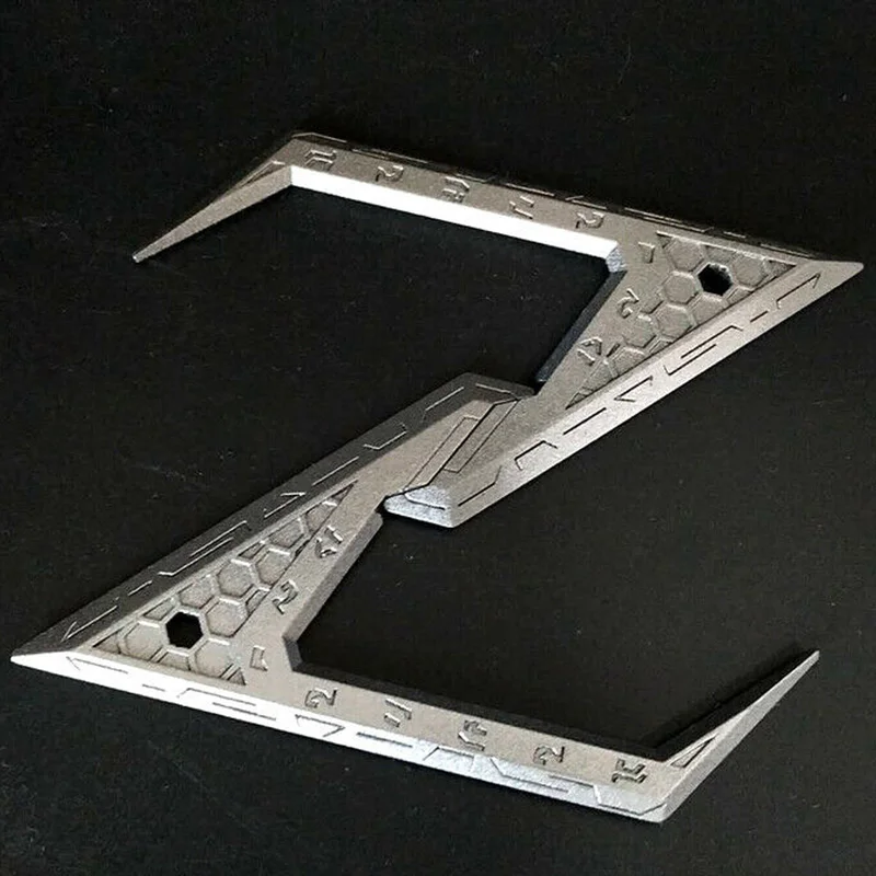 allesxl-22912834