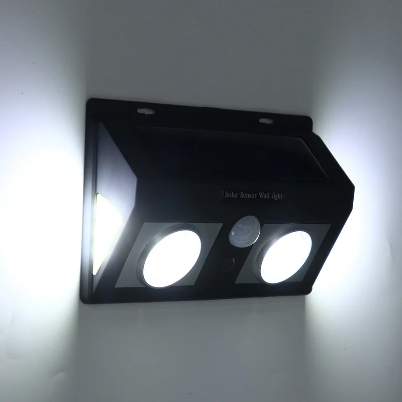 allesxl-22912914