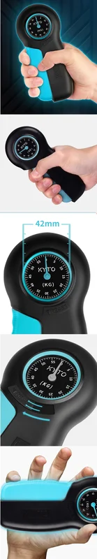 allesxl-22913711