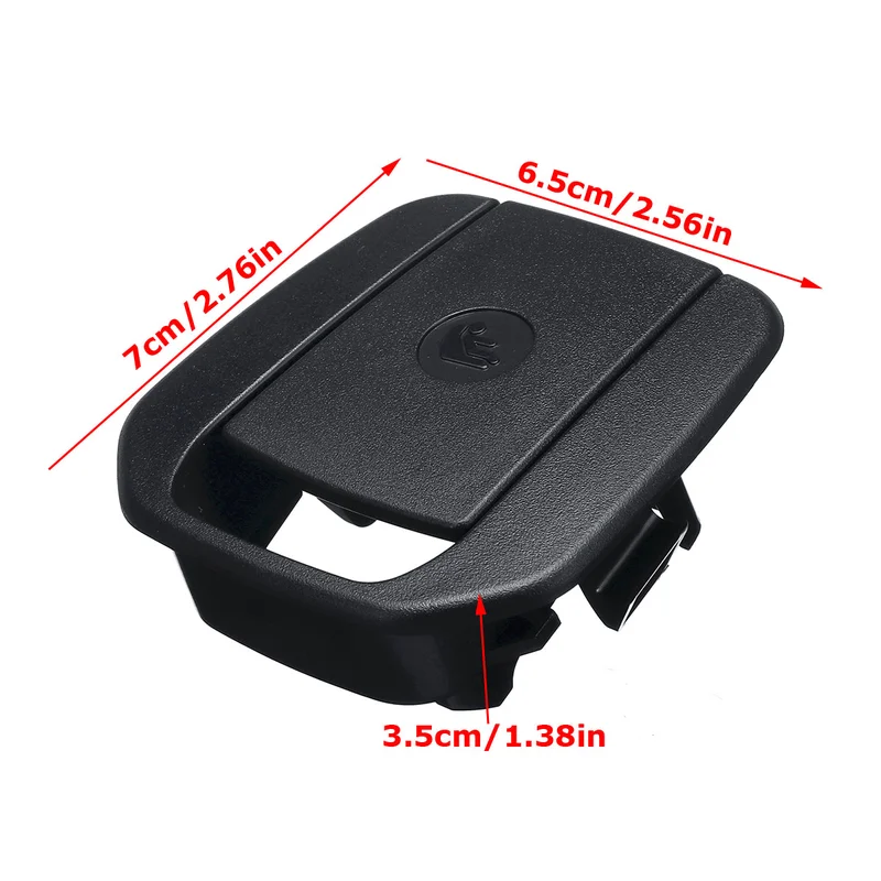 allesxl-22915896