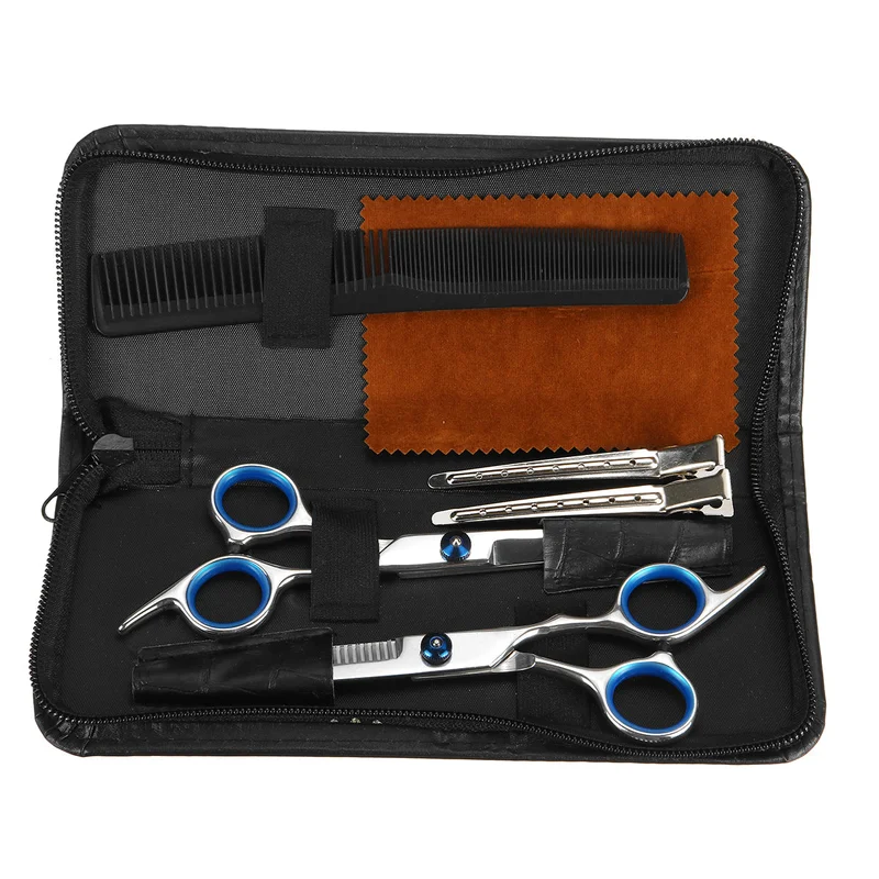 allesxl-22916670