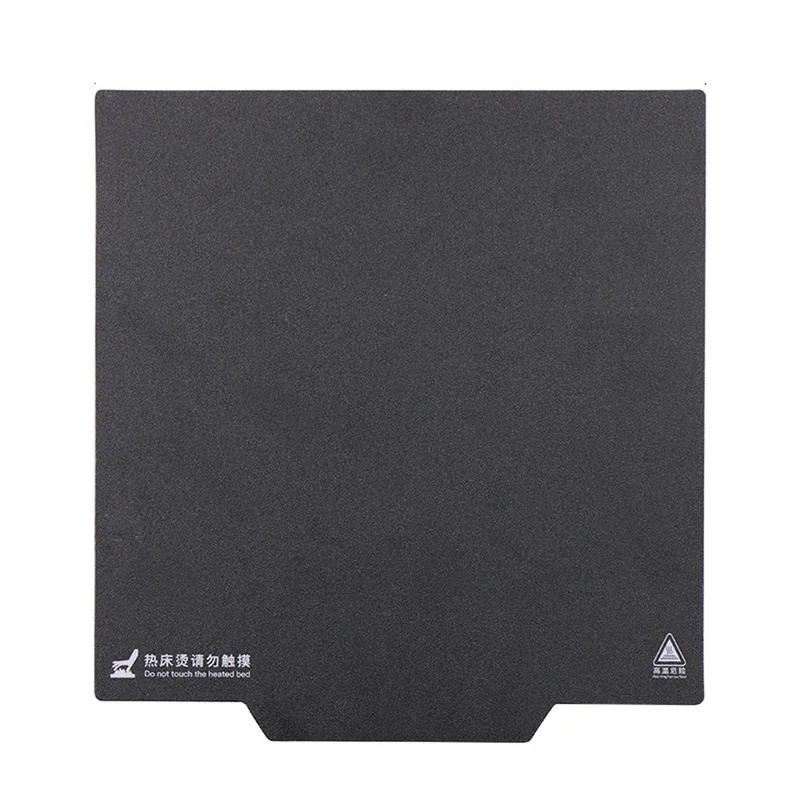 allesxl-22919156