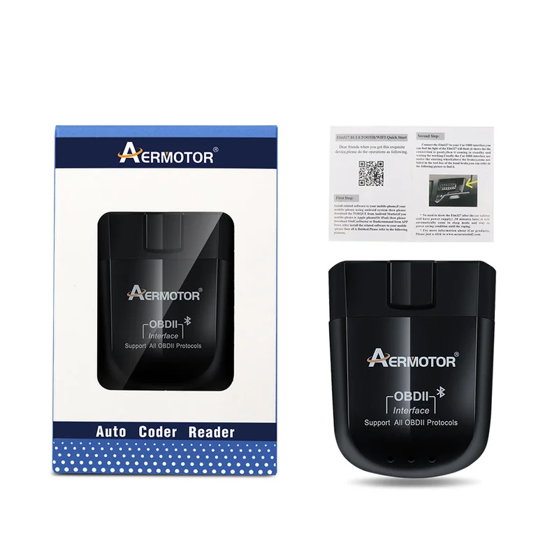 allesxl-22920394