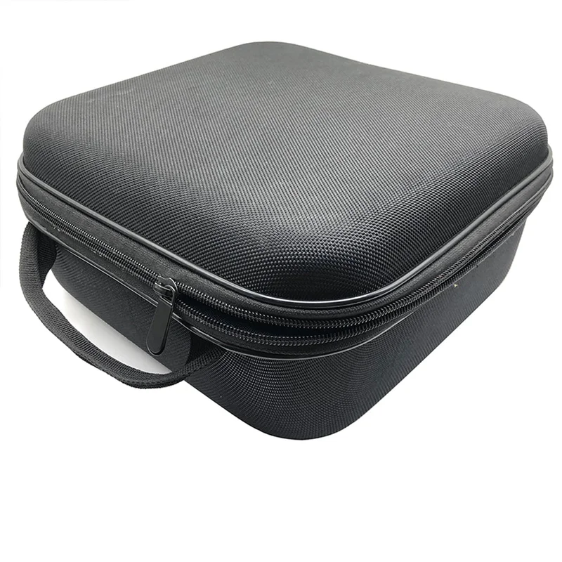 allesxl-22921339