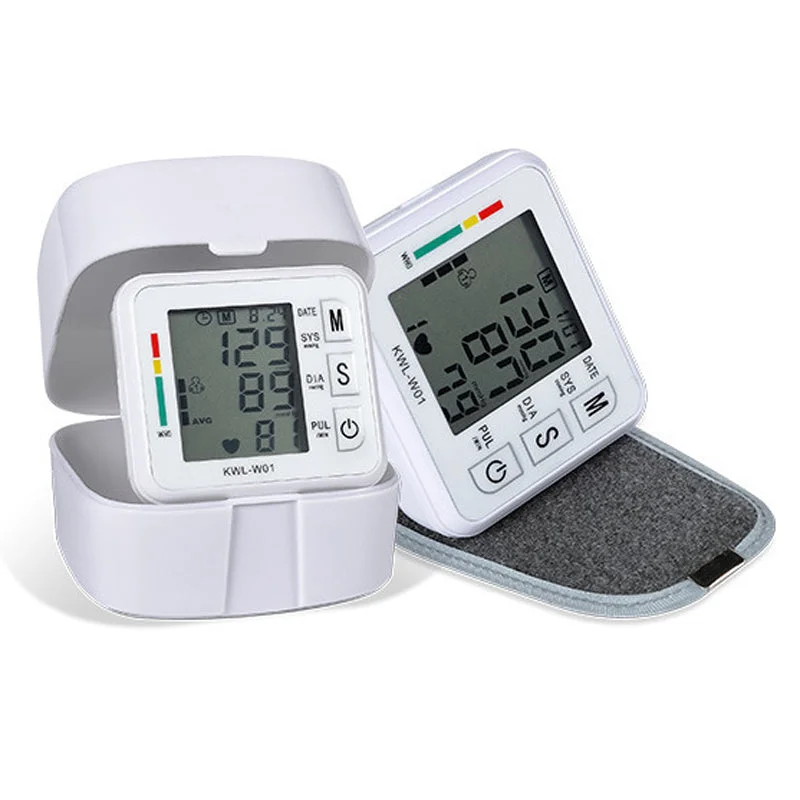 allesxl-22921955