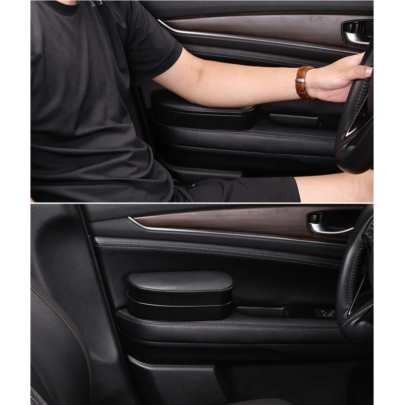 allesxl-22936412