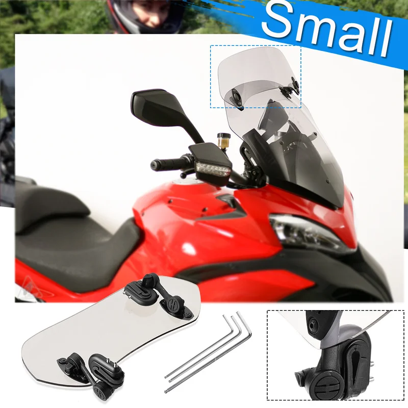 allesxl-22937463