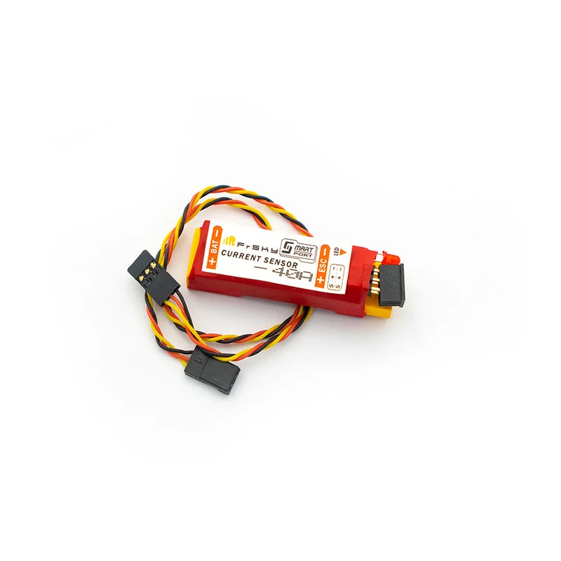 allesxl-22937889