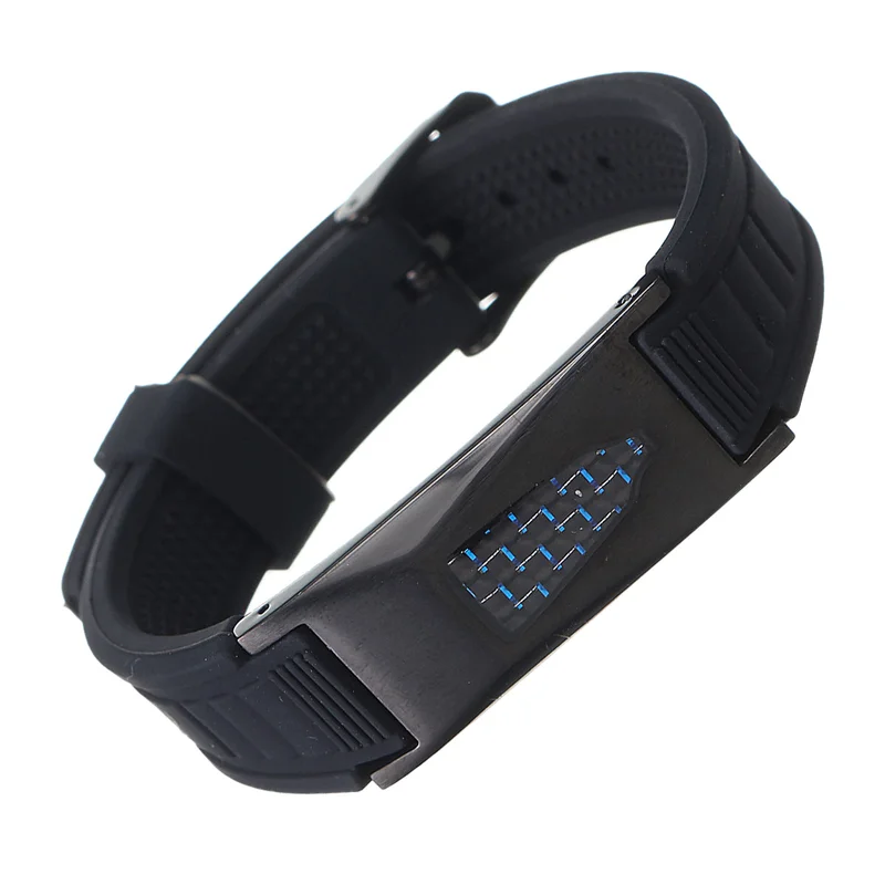 allesxl-22938798