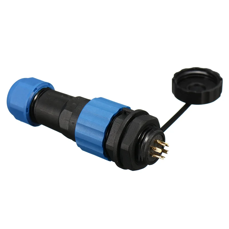 allesxl-22940672