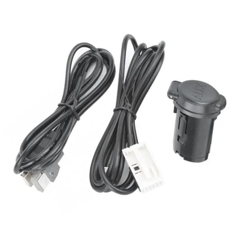 allesxl-22941132