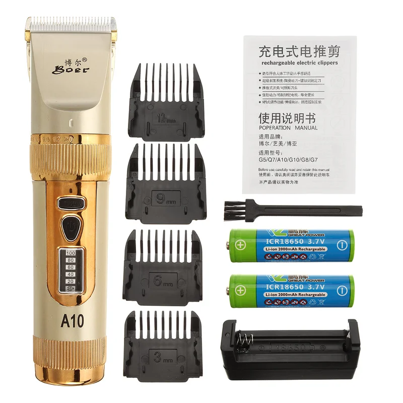 allesxl-22945444