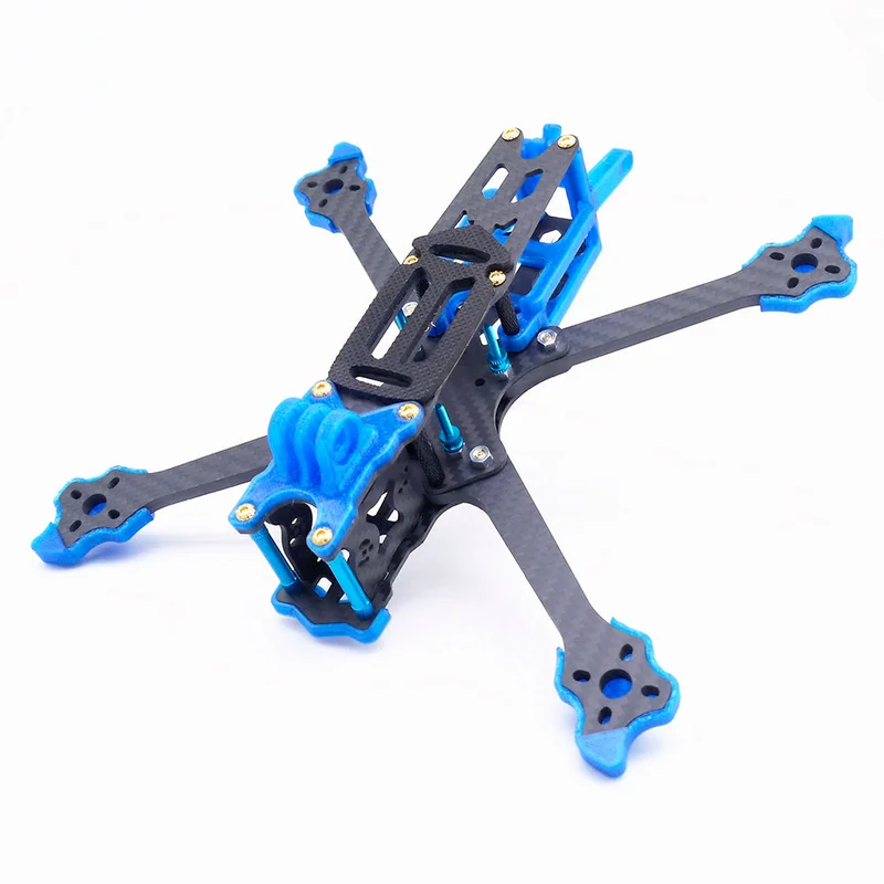 allesxl-22945930