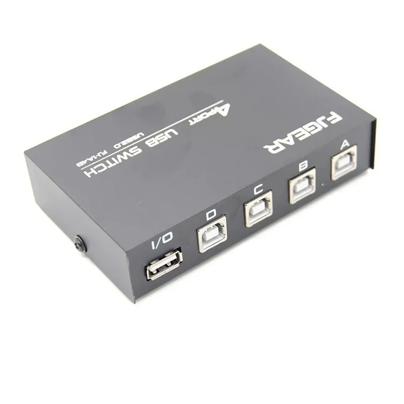 allesxl-22946771