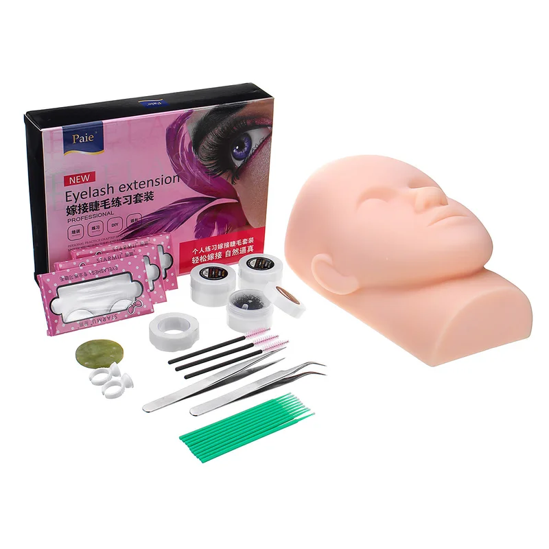 allesxl-22948136