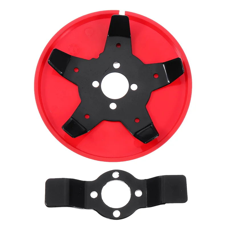 allesxl-22950380