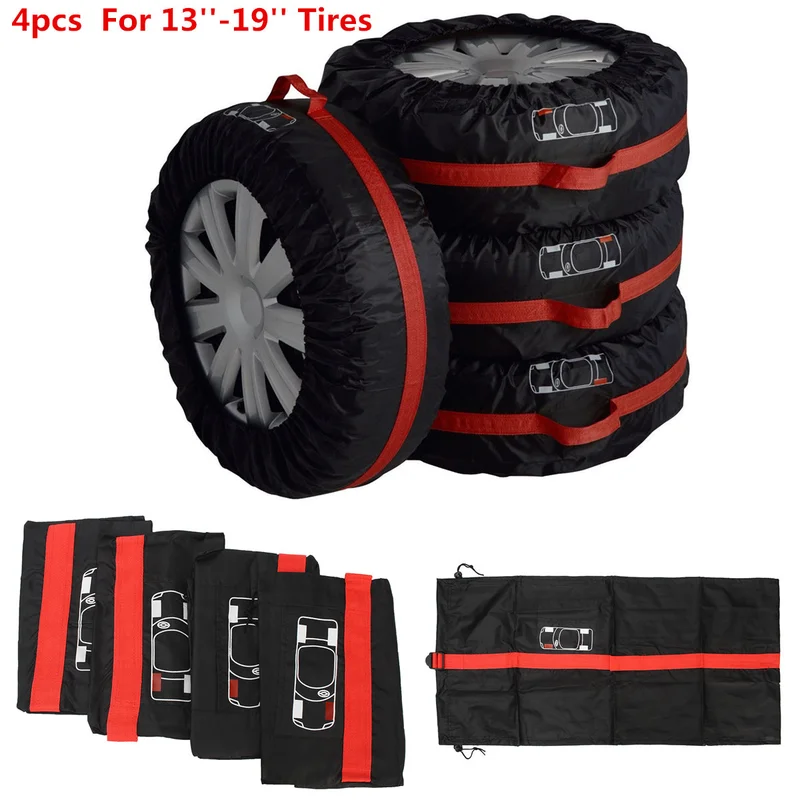 allesxl-22951272