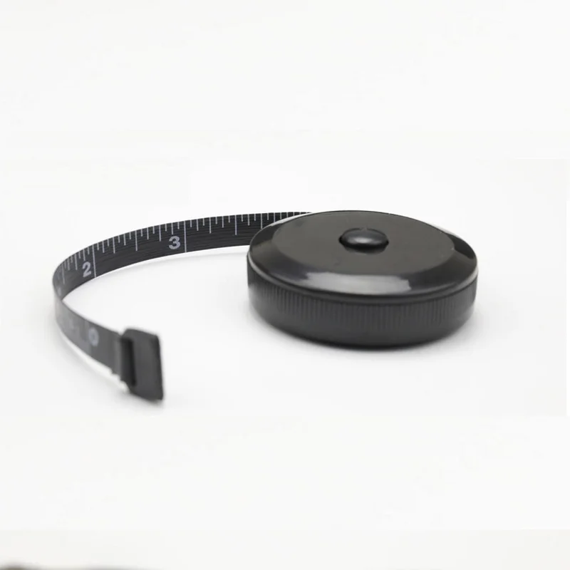 allesxl-22954352