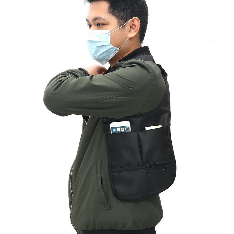allesxl-22956997