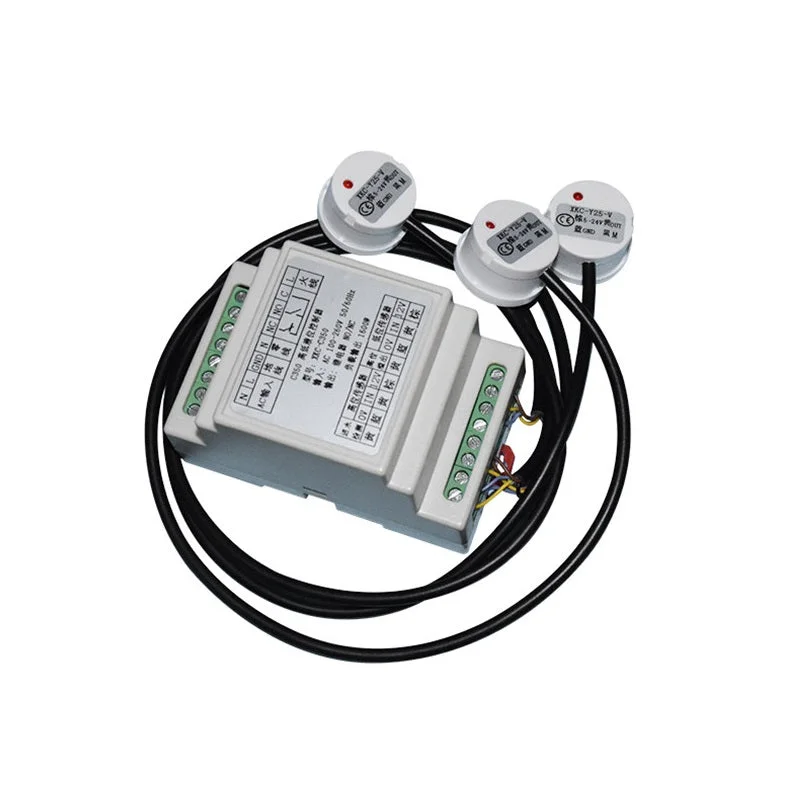 allesxl-22959789