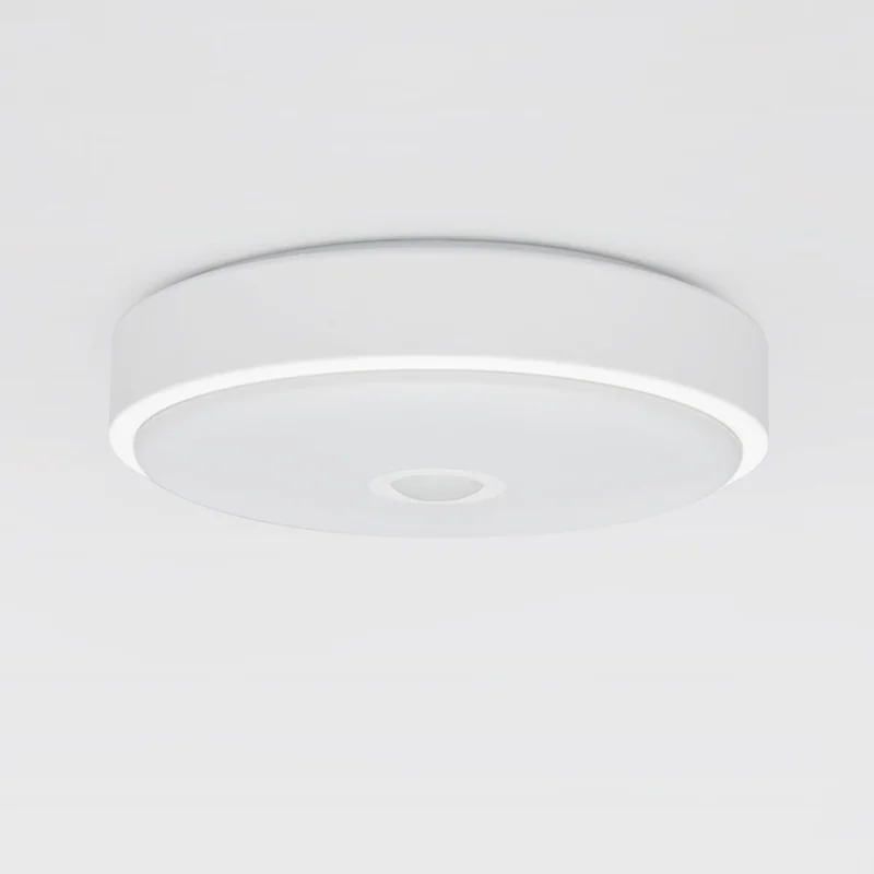 allesxl-22960325