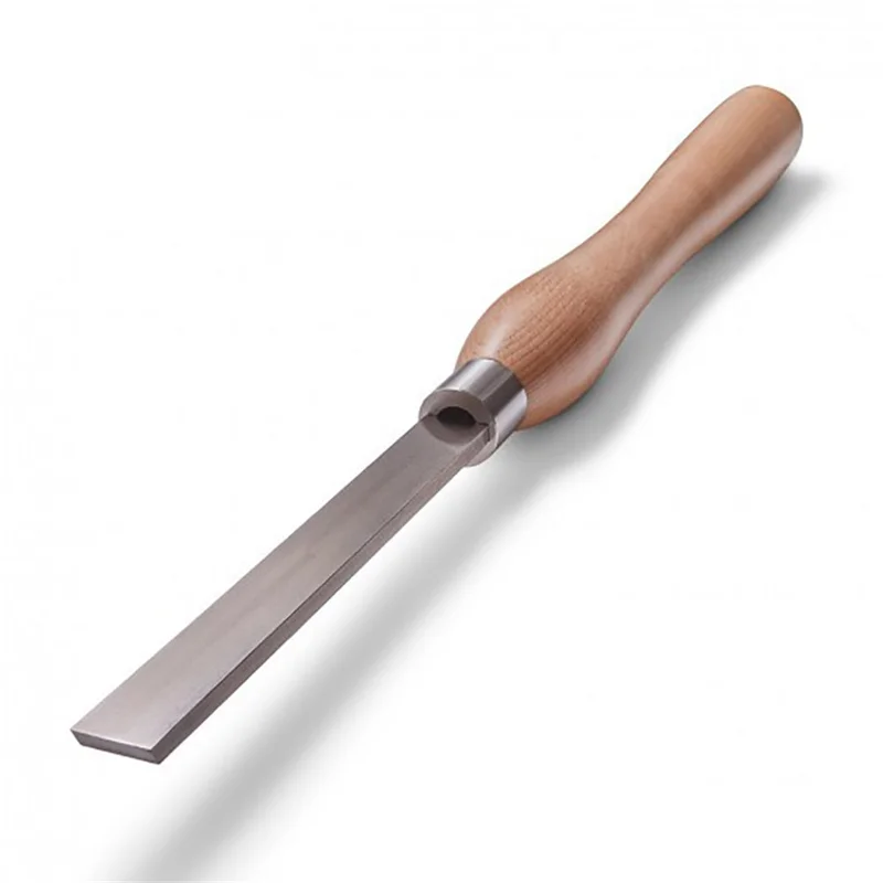 allesxl-22961659