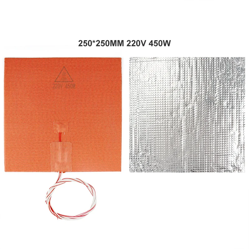 allesxl-22961771