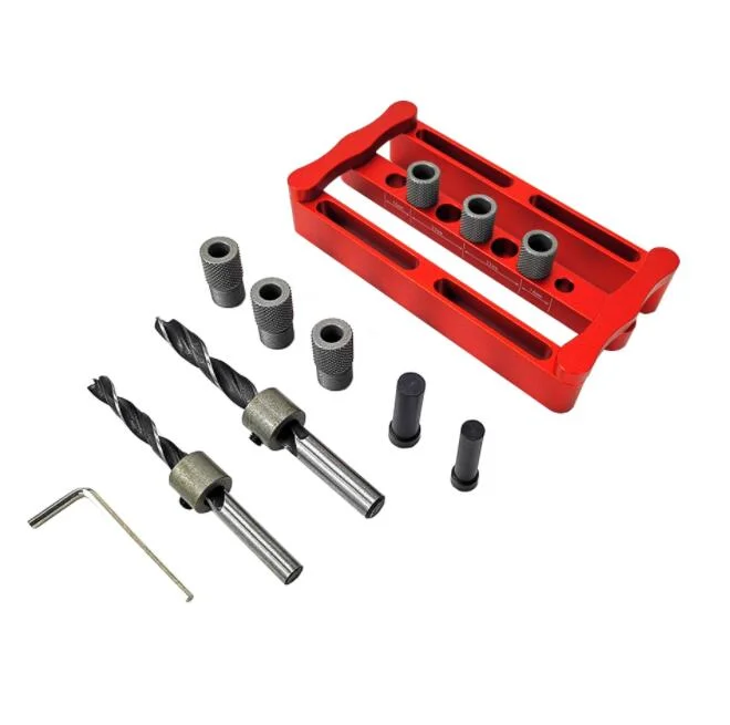 allesxl-22963110
