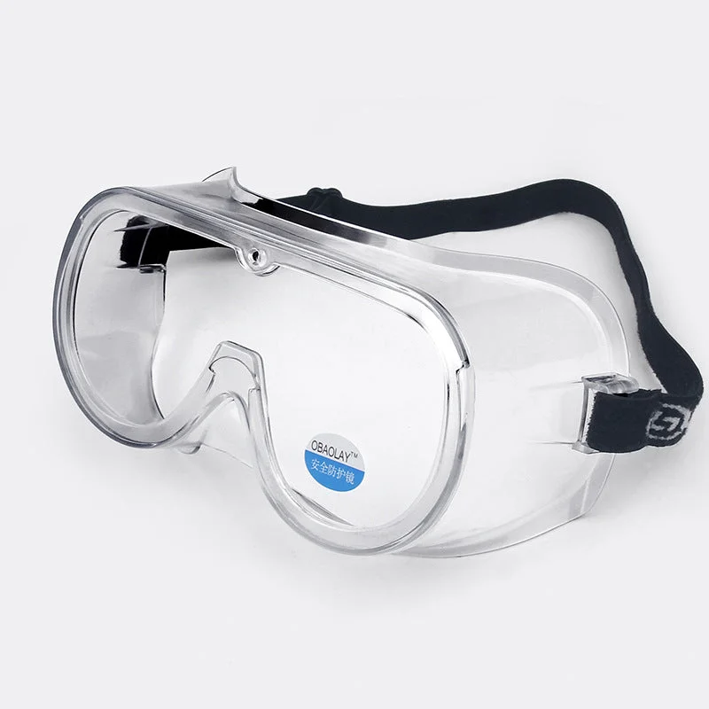 allesxl-22965519