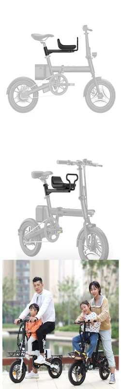 allesxl-22965576