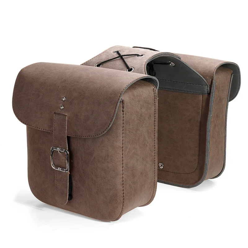allesxl-22968028