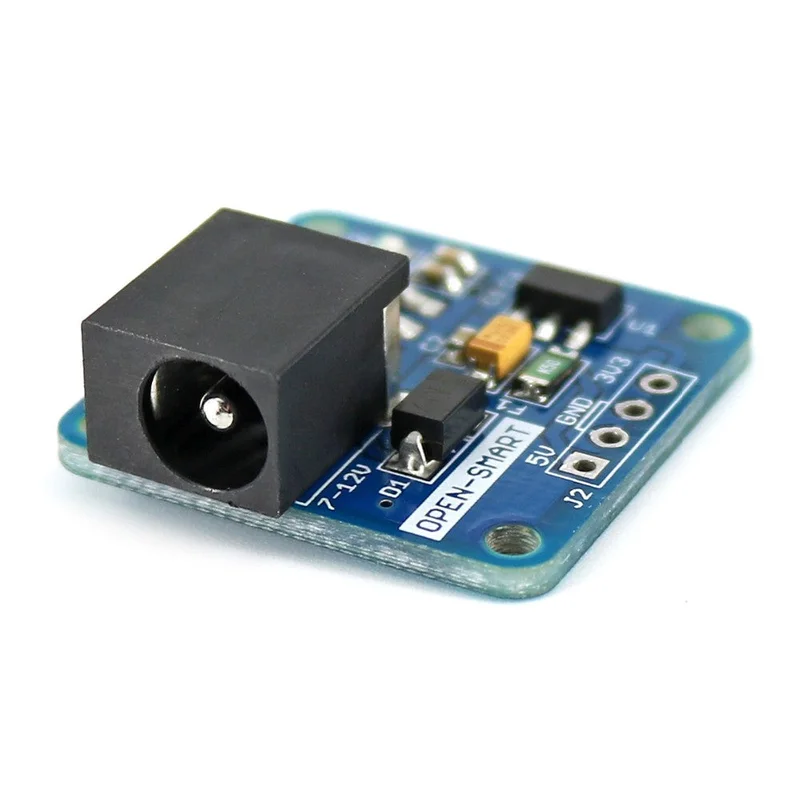 allesxl-22968517