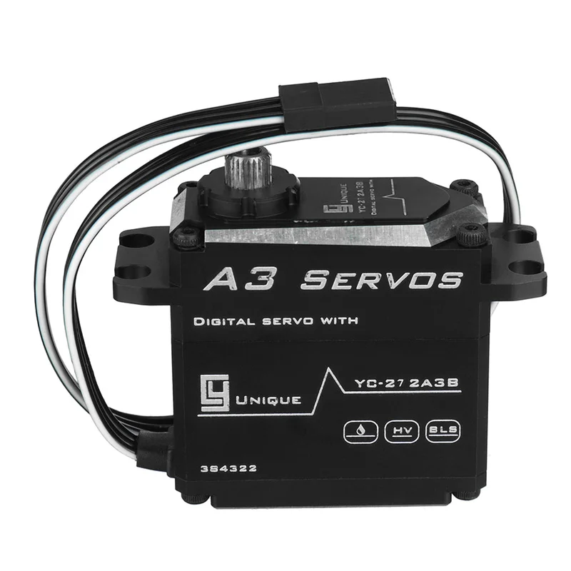 allesxl-22968580