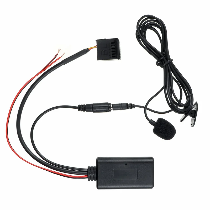 allesxl-22969429