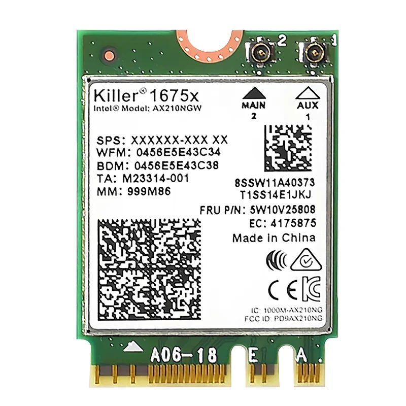 allesxl-22970487