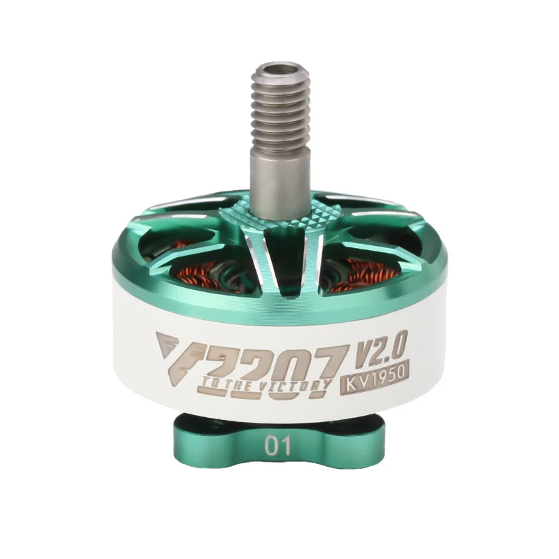 allesxl-22970556