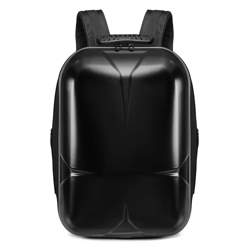 allesxl-22970630