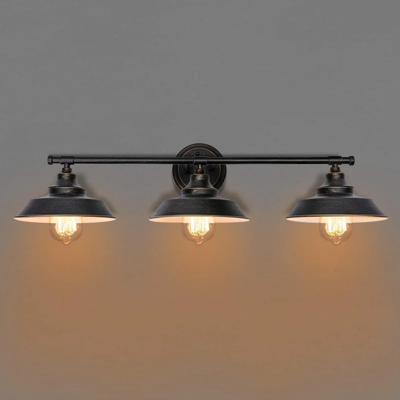 allesxl-22971134