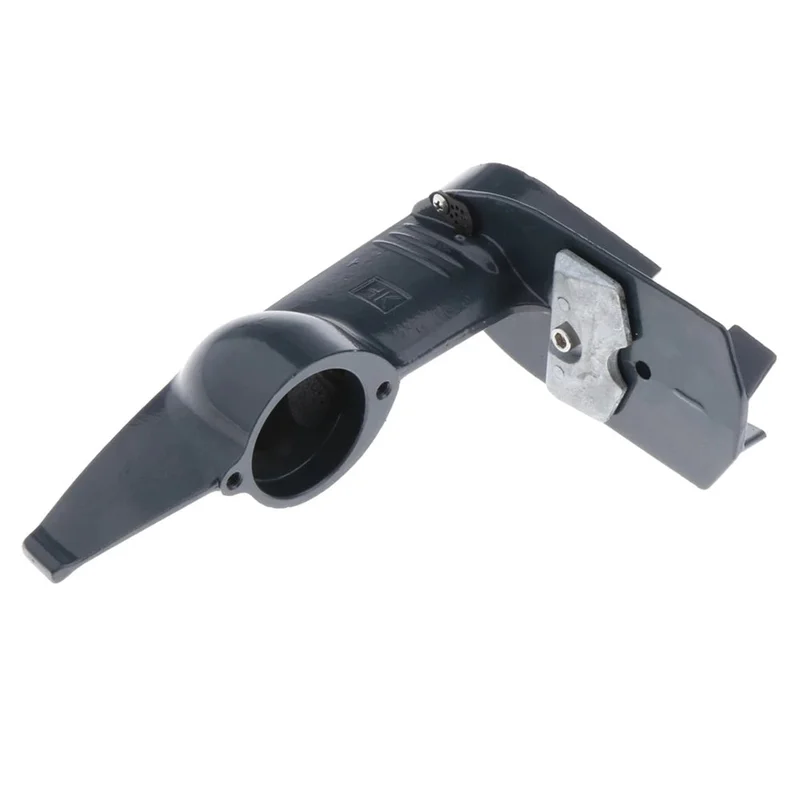 allesxl-22971701