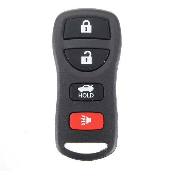 allesxl-22971773