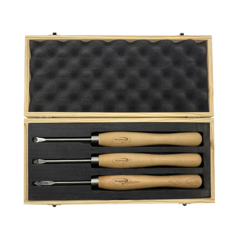 allesxl-22973061