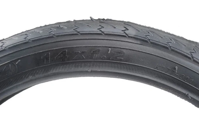 allesxl-22974093
