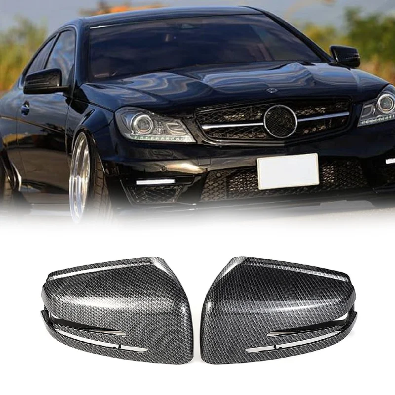 allesxl-22974168