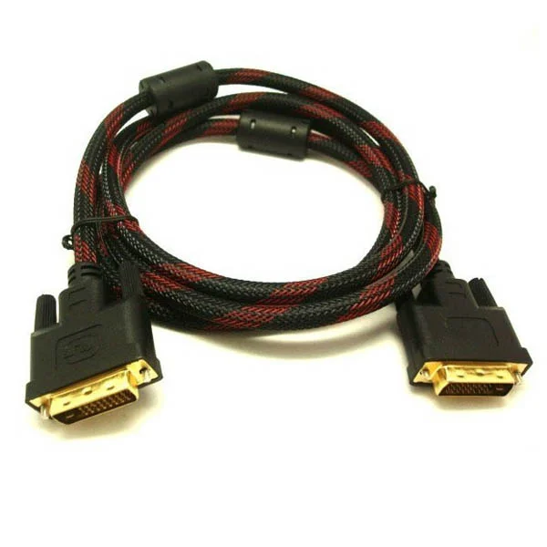 allesxl-22974217