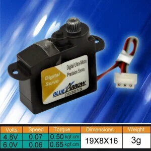 allesxl-22979095