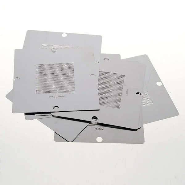 allesxl-22979103