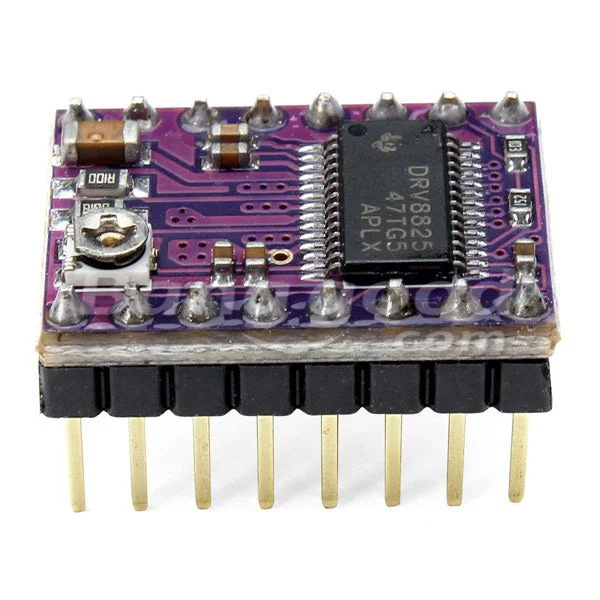 allesxl-22982358