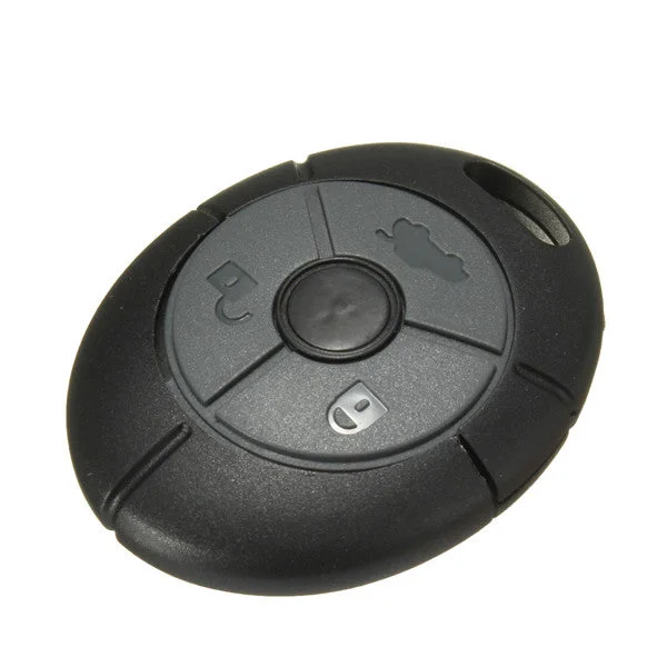 allesxl-22982967